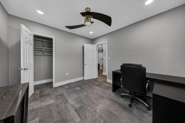 1908 NE 26th Street, Wilton Manors, FL 33305