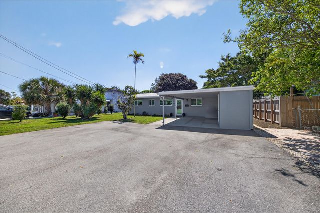 1908 NE 26th Street, Wilton Manors, FL 33305