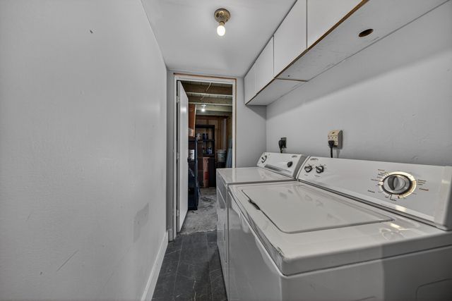 1908 NE 26th Street, Wilton Manors, FL 33305