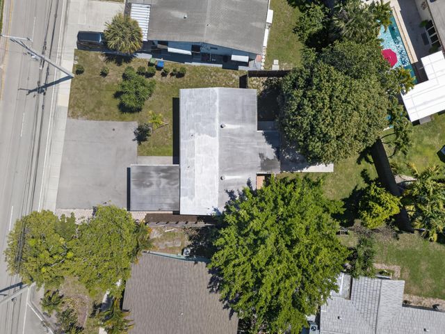 1908 NE 26th Street, Wilton Manors, FL 33305