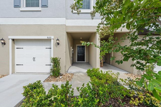 9177 BONITA MAR DRIVE, Parrish, FL 34219
