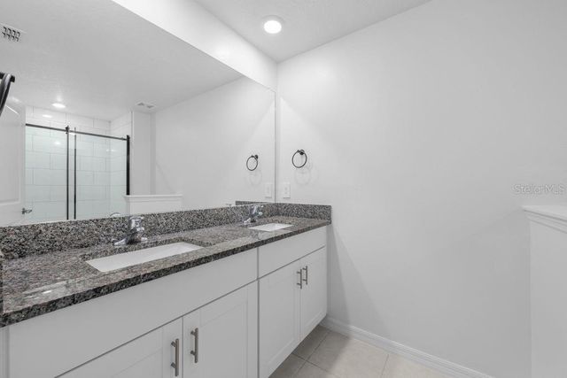 9177 BONITA MAR DRIVE, Parrish, FL 34219