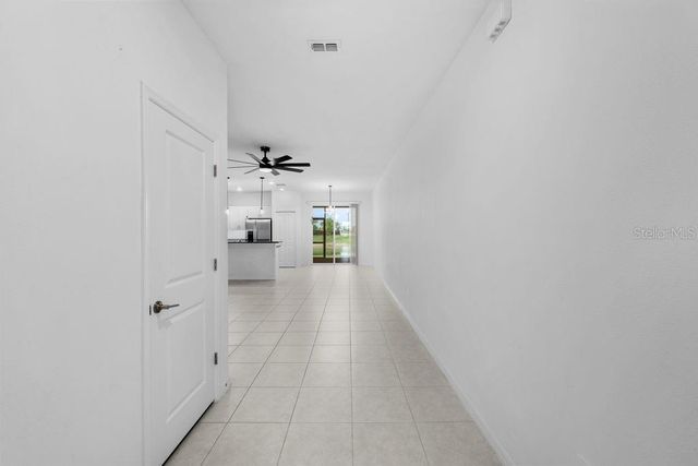 9177 BONITA MAR DRIVE, Parrish, FL 34219