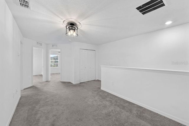 9177 BONITA MAR DRIVE, Parrish, FL 34219