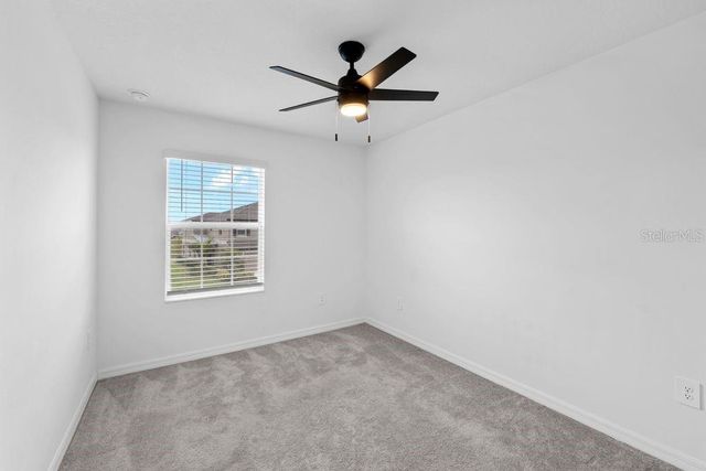 9177 BONITA MAR DRIVE, Parrish, FL 34219