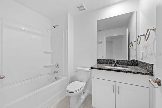 9177 BONITA MAR DRIVE, Parrish, FL 34219