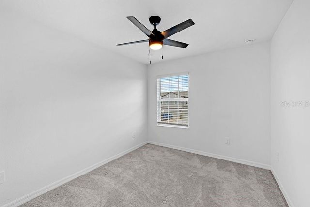 9177 BONITA MAR DRIVE, Parrish, FL 34219