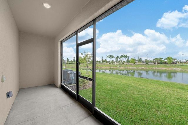 9177 BONITA MAR DRIVE, Parrish, FL 34219