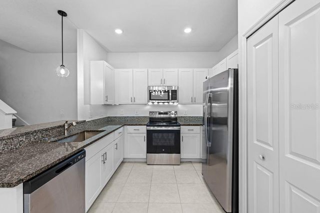 9177 BONITA MAR DRIVE, Parrish, FL 34219