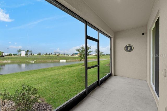 9177 BONITA MAR DRIVE, Parrish, FL 34219