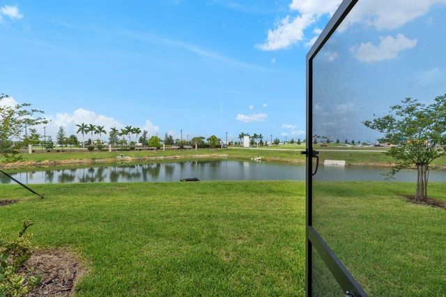 9177 BONITA MAR DRIVE, Parrish, FL 34219
