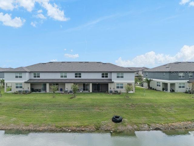 9177 BONITA MAR DRIVE, Parrish, FL 34219