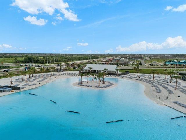 9177 BONITA MAR DRIVE, Parrish, FL 34219