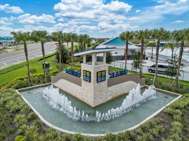 9177 BONITA MAR DRIVE, Parrish, FL 34219