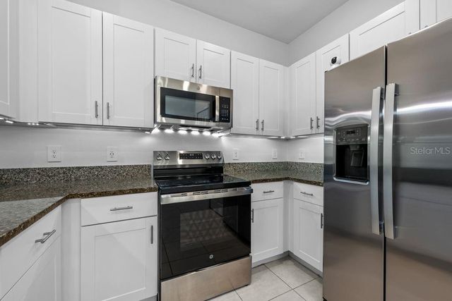 9177 BONITA MAR DRIVE, Parrish, FL 34219