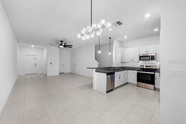 9177 BONITA MAR DRIVE, Parrish, FL 34219