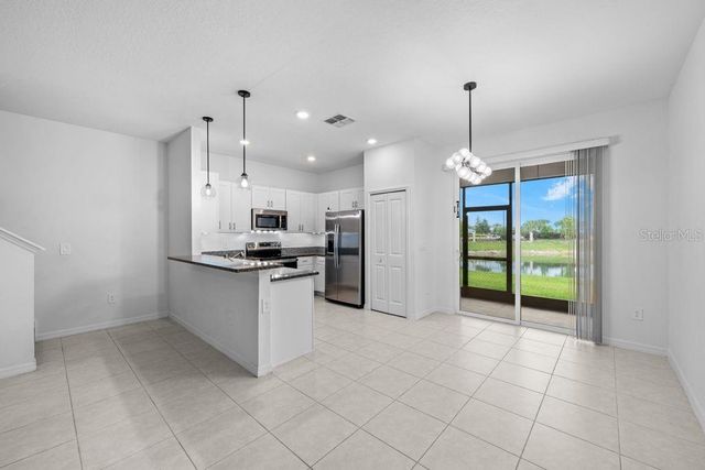 9177 BONITA MAR DRIVE, Parrish, FL 34219