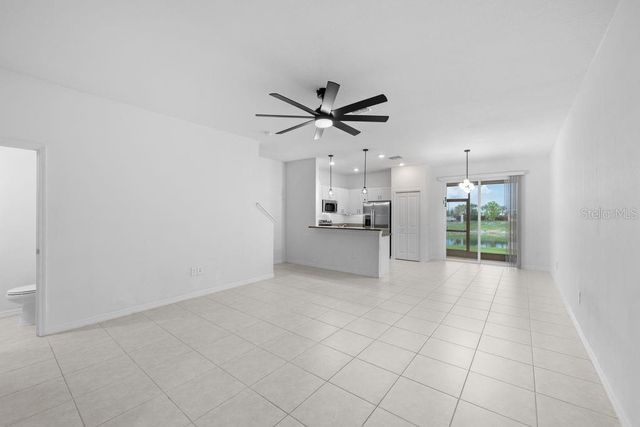 9177 BONITA MAR DRIVE, Parrish, FL 34219