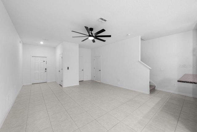 9177 BONITA MAR DRIVE, Parrish, FL 34219
