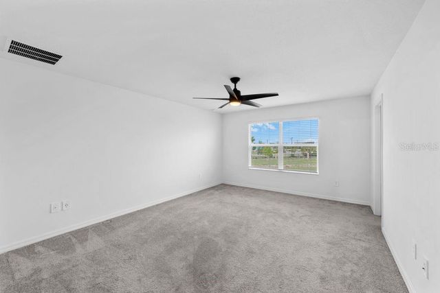 9177 BONITA MAR DRIVE, Parrish, FL 34219
