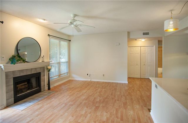 1025 Mcgill Park NE Avenue, Atlanta, GA 30312