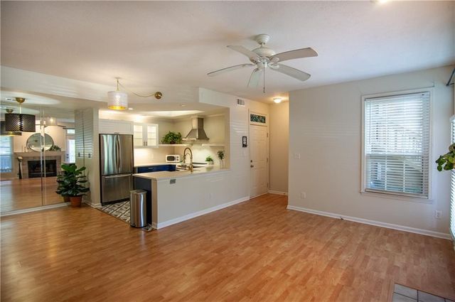 1025 Mcgill Park NE Avenue, Atlanta, GA 30312