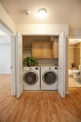 1025 Mcgill Park NE Avenue, Atlanta, GA 30312