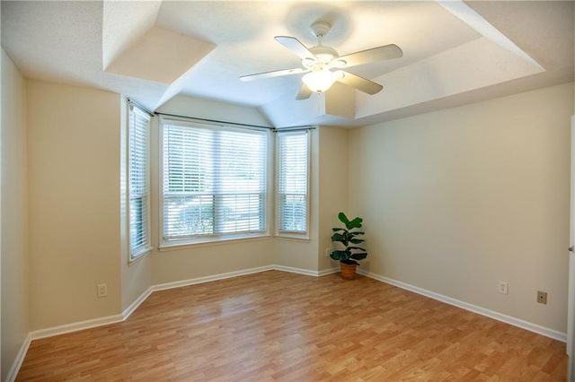 1025 Mcgill Park NE Avenue, Atlanta, GA 30312