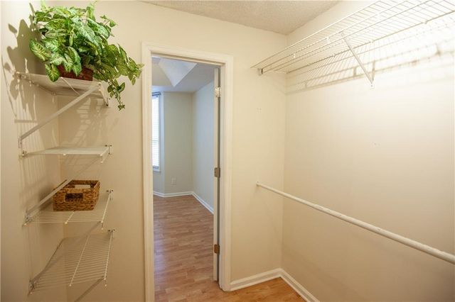 1025 Mcgill Park NE Avenue, Atlanta, GA 30312