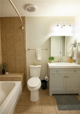 1025 Mcgill Park NE Avenue, Atlanta, GA 30312