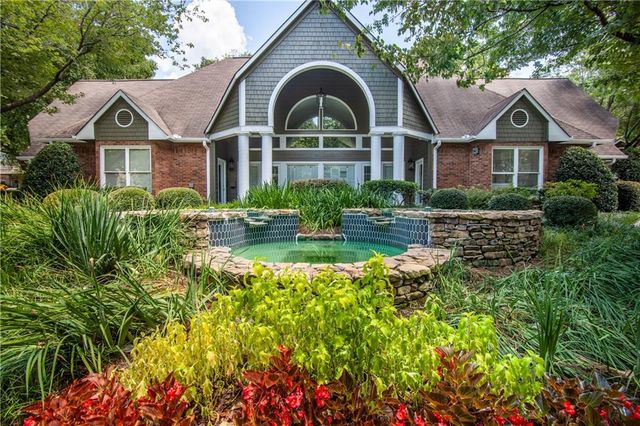 1025 Mcgill Park NE Avenue, Atlanta, GA 30312