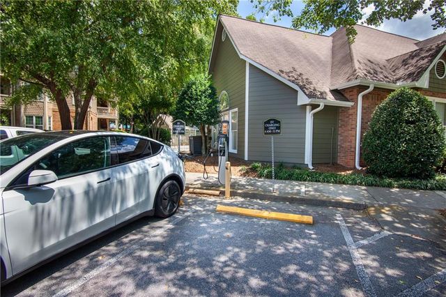 1025 Mcgill Park NE Avenue, Atlanta, GA 30312