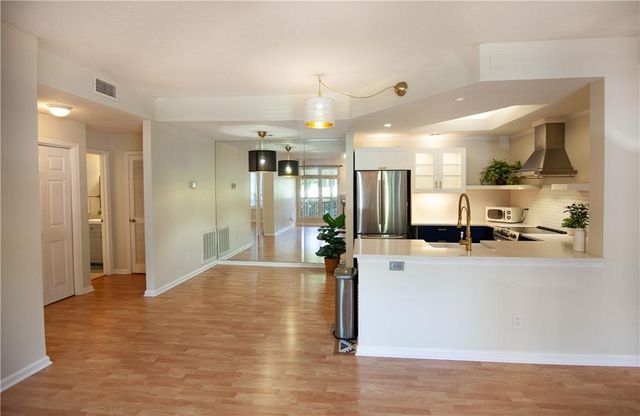 1025 Mcgill Park NE Avenue, Atlanta, GA 30312