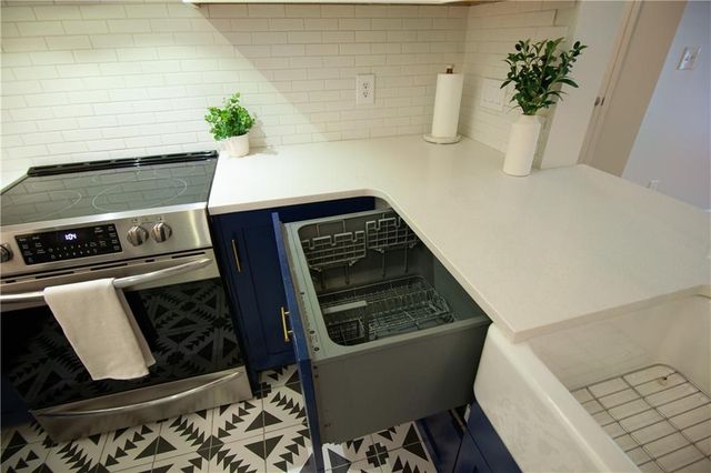 1025 Mcgill Park NE Avenue, Atlanta, GA 30312