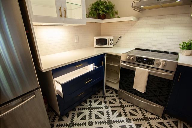 1025 Mcgill Park NE Avenue, Atlanta, GA 30312