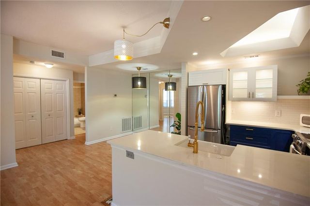 1025 Mcgill Park NE Avenue, Atlanta, GA 30312