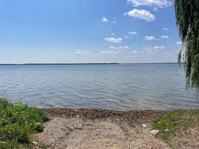 12320 E Houghton Lake Drive, Houghton Lake, MI 48629