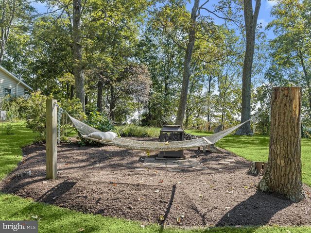 4950 FLEMING RD, Mount Airy, MD 21771