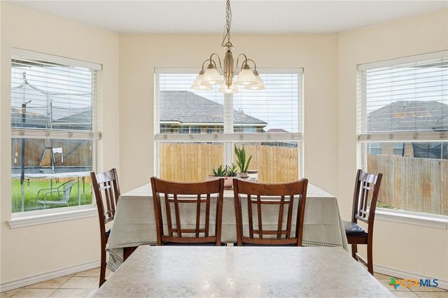2104 Joseph Drive, Copperas Cove, TX 76522