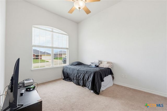 2104 Joseph Drive, Copperas Cove, TX 76522