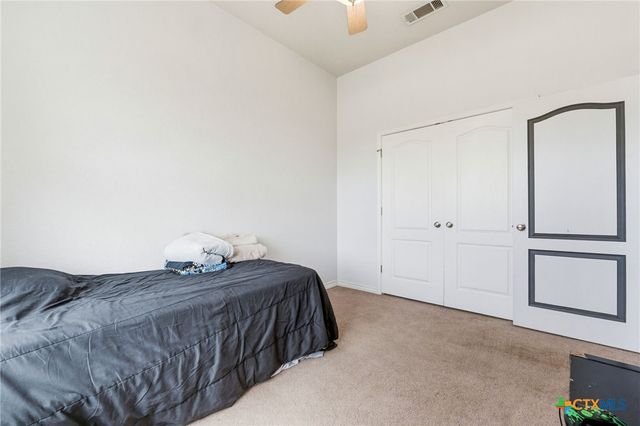 2104 Joseph Drive, Copperas Cove, TX 76522