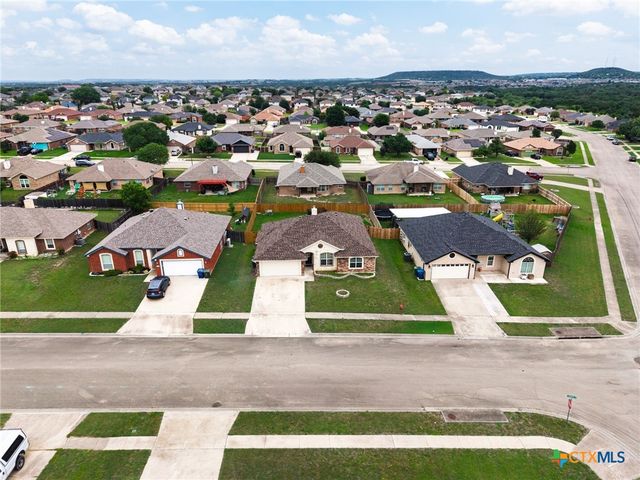 2104 Joseph Drive, Copperas Cove, TX 76522