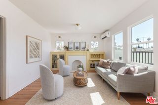 2225 Addison Way, Los Angeles, CA 90041