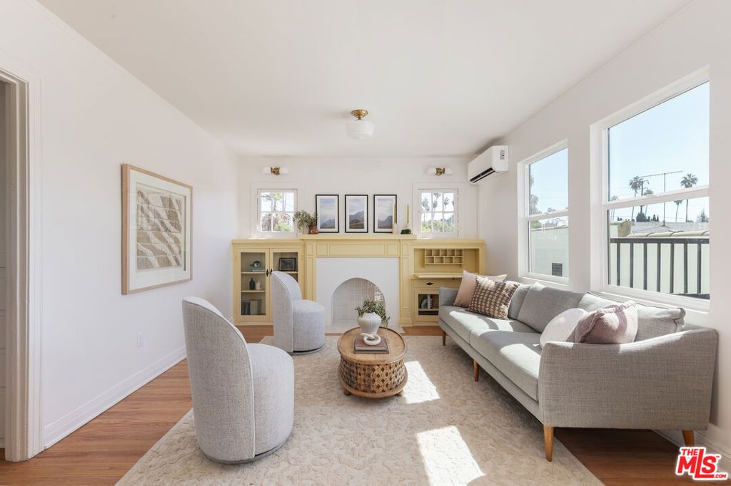 2225 Addison Way, Los Angeles, CA 90041 — exterior