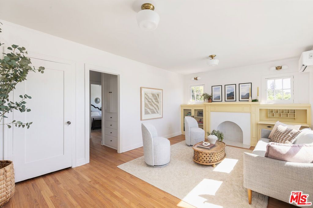 2225 Addison Way, Los Angeles, CA 90041 — photo 2