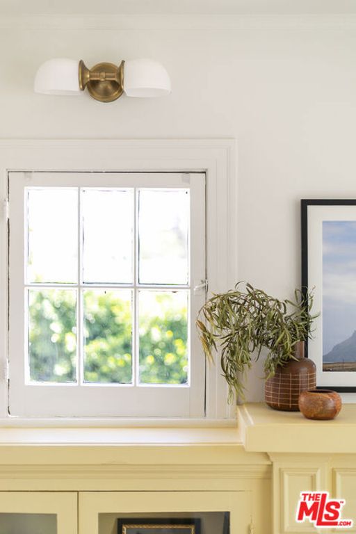 2225 Addison Way, Los Angeles, CA 90041 — photo 3