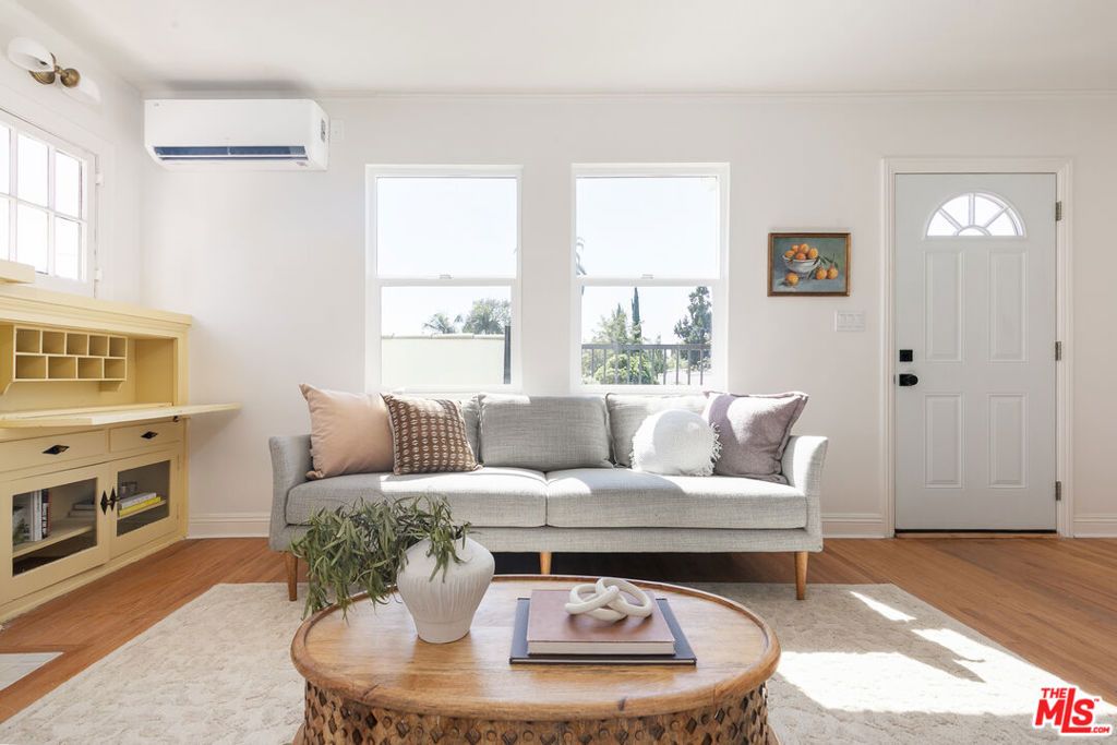 2225 Addison Way, Los Angeles, CA 90041 — photo 5