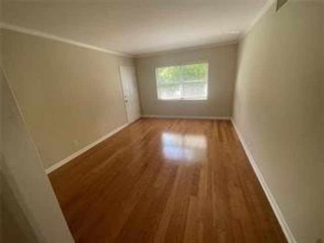 715 NE 91st Street 3A, Miami Shores, FL 33138