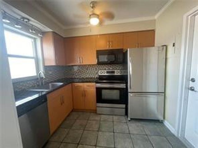 715 NE 91st Street 3A, Miami Shores, FL 33138