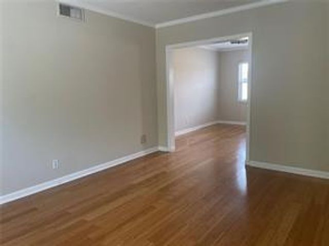 715 NE 91st Street 3A, Miami Shores, FL 33138